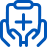 永利集团·yl(中国游)官方网站